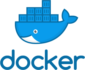 Docker Hosting